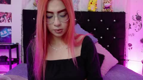 Lizz online show from April 2026 11:36:01 PM