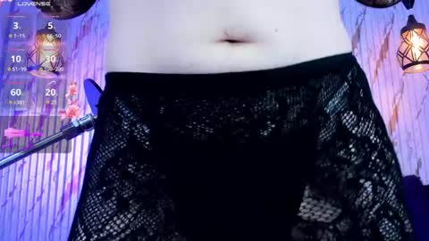 Lizeth  Tatiana Mahecha online show from April 2026 12:09:02 AM