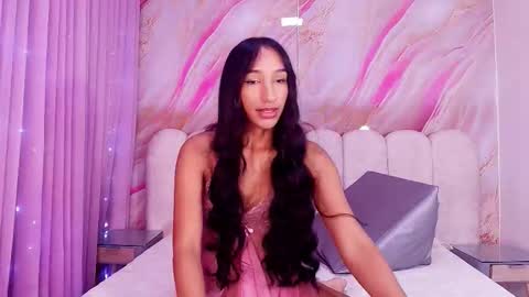 Lizza online show from February 2026 11:51:01 AM