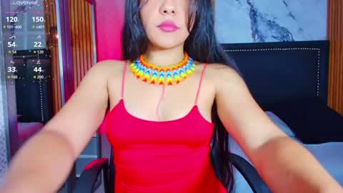 Snapshot of lizza_oss chatting on July 2026 11:51:02 AM Liz online show from July 2026 11:51:02 AM