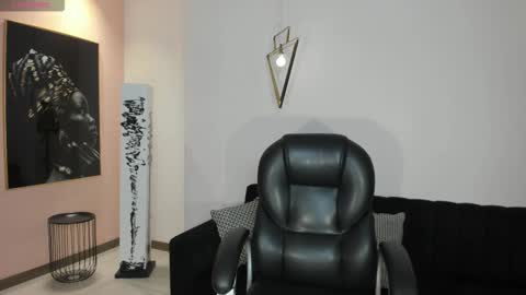 Lizzi  online show from February 2026 08:39:01 PM