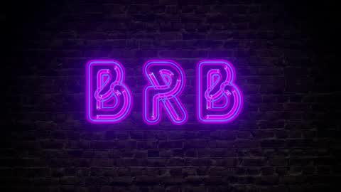 Lizzy online show from November 2025 06:42:02 PM