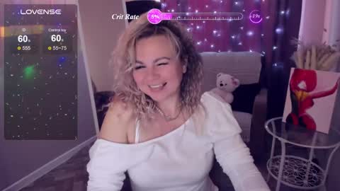 Snapshot of lizzi_789 chatting on May 2026 12:39:01 AM Lizzy online show from May 2026 12:39:01 AM