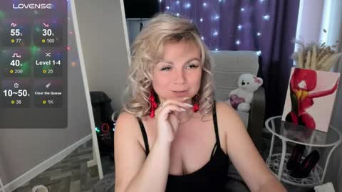 Snapshot of lizzi_789 chatting on May 2026 02:00:01 PM Lizzy online show from May 2026 02:00:01 PM