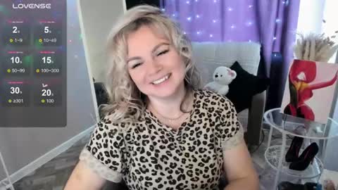 Snapshot of lizzi_789 chatting on May 2026 04:50:01 AM Lizzy online show from May 2026 04:50:01 AM
