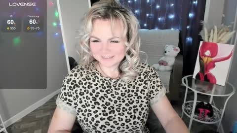 Snapshot of lizzi_789 chatting on May 2026 10:48:02 PM Lizzy online show from May 2026 10:48:02 PM