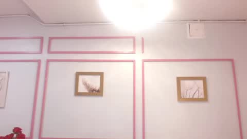 lizzie12_a online show from February 2025 09:50:02 AM