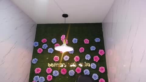 lizzie12_a online show from February 2025 09:55:01 AM