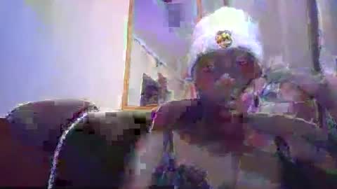 Snapshot of lizzie2020 chatting on May 2026 04:57:01 PM lizzie2020 online show from May 2026 04:57:01 PM