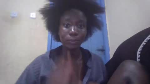 Snapshot of lizzie2020 chatting on May 2026 06:58:01 PM lizzie2020 online show from May 2026 06:58:01 PM