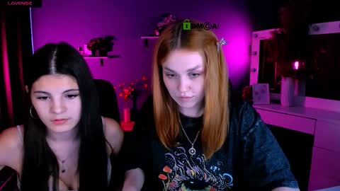 lizzie_boom online show from September 2025 08:36:02 AM