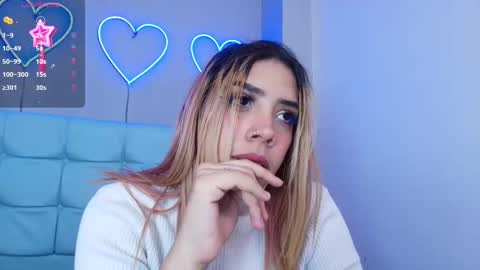  Lizzie  online show from January 2025 06:32:01 PM