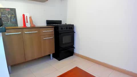 lizzie_williamss online show from September 2025 03:32:02 AM