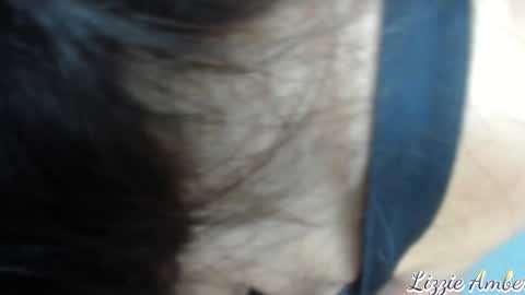 lizzieamber online show from December 2024 05:23:01 AM