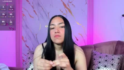 lizziee_m online show from May 2026 02:11:01 PM