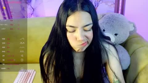 lizziee_m online show from May 2026 02:45:01 PM