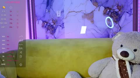 lizziee_m online show from May 2026 04:04:02 PM