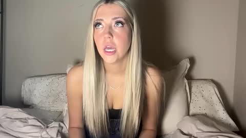 lizzy2bizzy online show from May 2026 07:21:01 PM