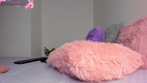 lizzy online show from October 2025 04:36:01 AM