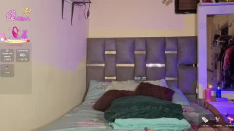 Snapshot of lizzy_joss chatting on May 2026 03:41:02 PM Lizzy Joss online show from May 2026 03:41:02 PM