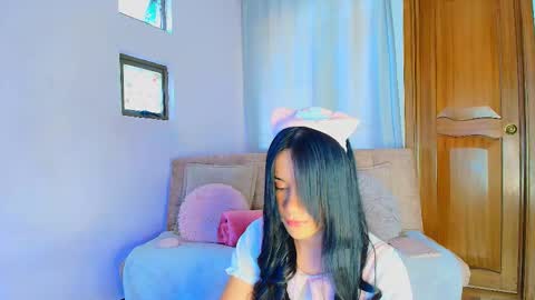 lizzy_kane online show from February 2026 08:27:01 PM