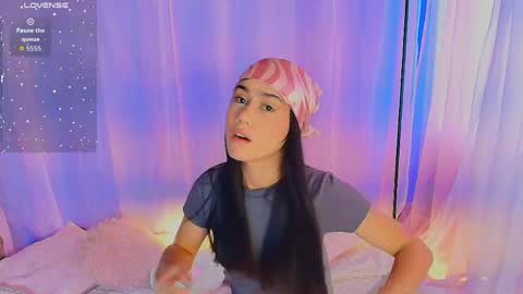 lizzy_kane online show from April 2026 08:17:01 PM