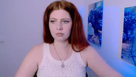 Lizzy3 online show from November 2025 08:53:02 AM