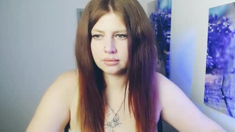 Snapshot of lizzy_koul chatting on April 2026 09:44:01 AM Lizzy3 online show from April 2026 09:44:01 AM