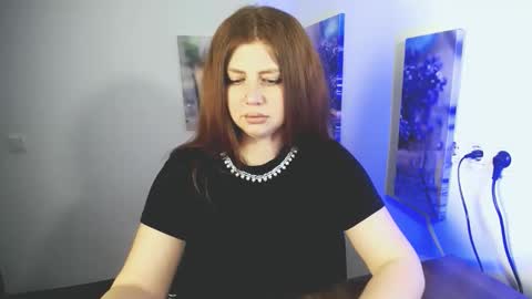 Snapshot of lizzy_koul chatting on May 2026 09:05:01 AM Lizzy3 online show from May 2026 09:05:01 AM