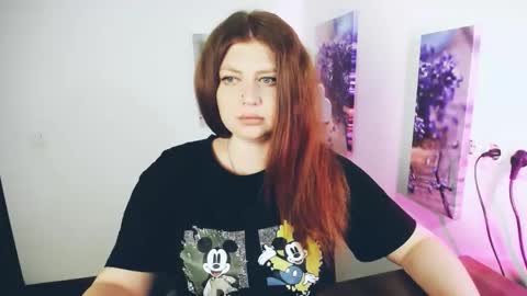 Snapshot of lizzy_koul chatting on May 2026 08:54:01 AM Lizzy3 online show from May 2026 08:54:01 AM