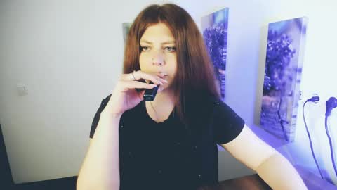 Snapshot of lizzy_koul chatting on May 2026 10:54:02 AM Lizzy3 online show from May 2026 10:54:02 AM