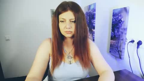 Snapshot of lizzy_koul chatting on May 2026 12:24:01 PM Lizzy3 online show from May 2026 12:24:01 PM