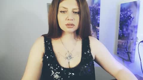 Snapshot of lizzy_koul chatting on May 2026 10:46:01 AM Lizzy3 online show from May 2026 10:46:01 AM