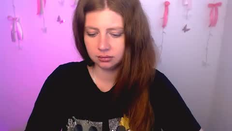 Snapshot of lizzy_koul chatting on July 2026 11:12:01 AM Lizzy3 online show from July 2026 11:12:01 AM