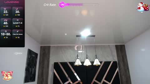 Snapshot of lizzyluk_ch chatting on December 2024 05:22:02 PM Lizzy SCHEDULE BROADCASTING Monday-Saturday 11am4pm Colombia online show from December 2024 05:22:02 PM