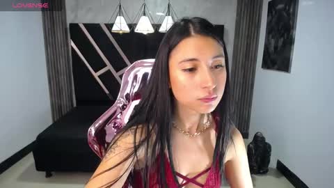 Snapshot of lizzyluk_ch chatting on December 2024 05:00:01 PM Lizzy SCHEDULE BROADCASTING Monday-Saturday 11am4pm Colombia online show from December 2024 05:00:01 PM