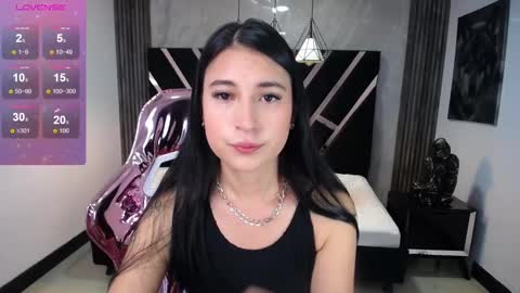 Snapshot of lizzyluk_ch chatting on February 2025 04:44:01 PM Lizzy SCHEDULE BROADCASTING Monday-Saturday 11am4pm Colombia online show from February 2025 04:44:01 PM