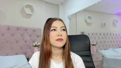 Snapshot of lizzyrossie chatting on May 2026 10:50:01 PM Lizzy Rossie online show from May 2026 10:50:01 PM