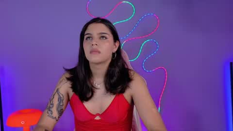 lizzywindsor online show from June 2026 02:32:02 AM