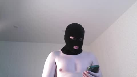 lizzzzerss online show from February 2026 09:10:02 AM