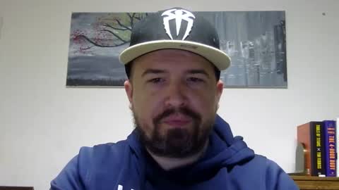 lj345689 online show from January 2025 01:52:02 AM