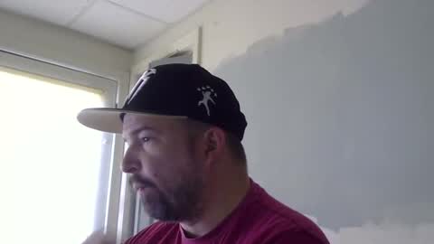 lj345689 online show from February 2025 06:04:01 PM