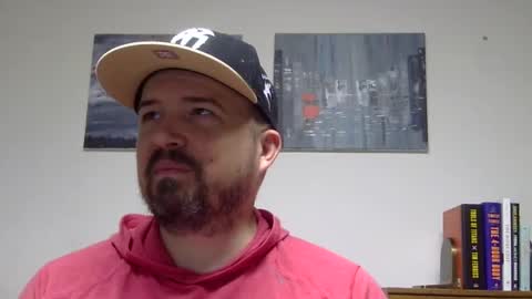 lj345689 online show from February 2025 03:19:01 AM