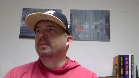 lj345689 online show from February 2025 06:22:02 AM