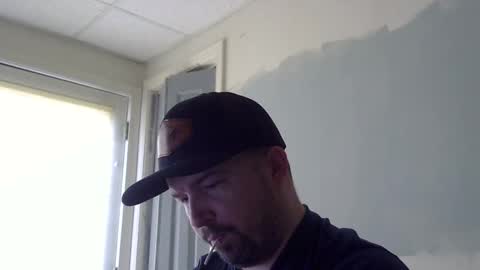 lj345689 online show from February 2025 05:36:02 PM