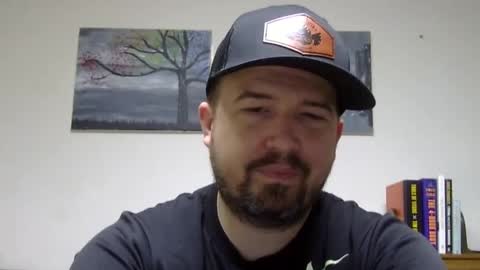 lj345689 online show from March 2025 10:08:02 PM