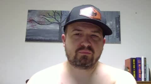 lj345689 online show from March 2025 01:23:01 AM