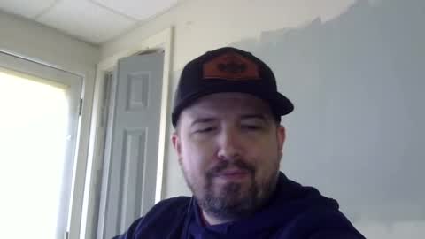 lj345689 online show from March 2025 04:35:02 PM