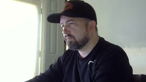 lj345689 online show from September 2025 05:05:02 PM