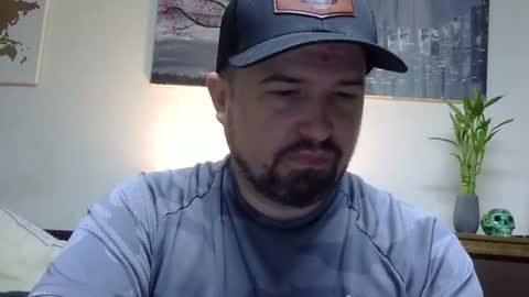 lj345689 online show from November 2025 10:26:02 PM